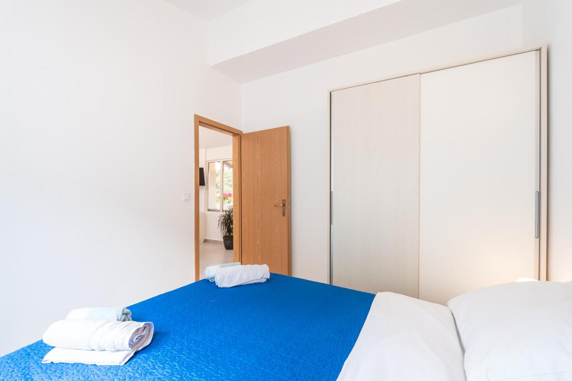 Apartment Laura Dubrovnik Kültér fotó